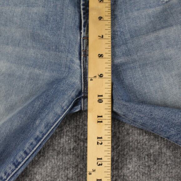 sold - Picture 3 of 6